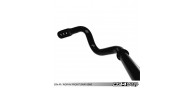 034Motorsport Dynamic+ Sway Bar Kits, E9X Chassis